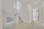 Images for Bromley