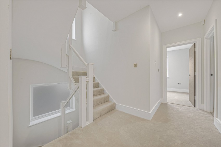 Images for Bromley