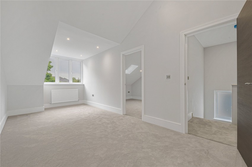 Images for Bromley