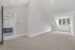 Images for Bromley