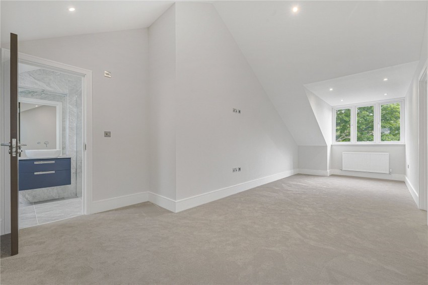 Images for Bromley