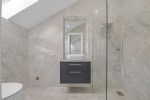 Images for Bromley