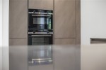 Images for Bromley
