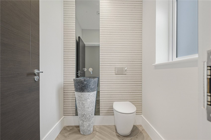 Images for Bromley