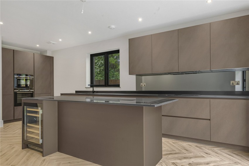 Images for Bromley