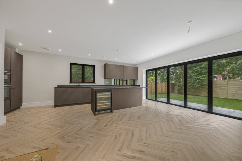 Images for Bromley