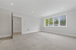 Images for Bromley