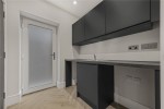 Images for Bromley