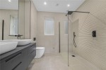Images for Bromley