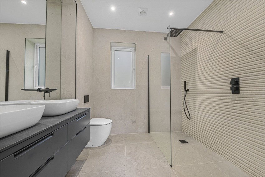 Images for Bromley
