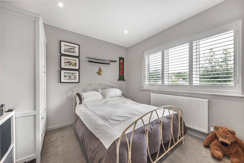 Images for Orpington, Kent