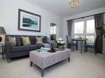 Images for Orpington