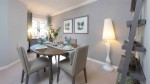 Images for Orpington