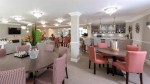 Images for Orpington