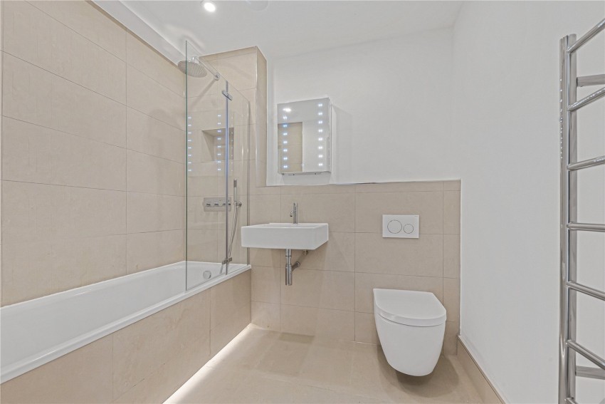 Images for Beckenham, Kent