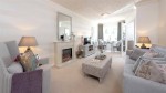 Images for Orpington