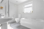 Images for Bromley, Kent