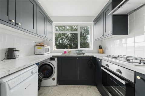 View Full Details for Sidmouth Road, Orpington