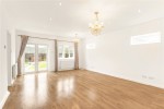 Images for Petts Wood, Orpington