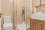 Images for Petts Wood, Orpington