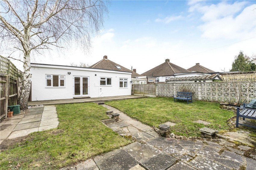 Images for Petts Wood, Orpington
