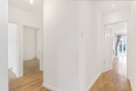 Images for Petts Wood, Orpington