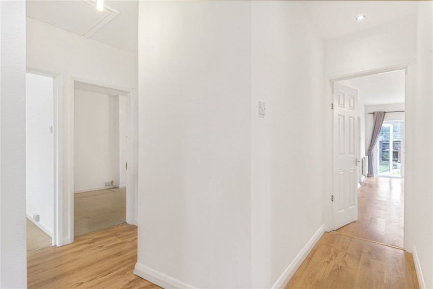 Images for Petts Wood, Orpington