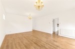 Images for Petts Wood, Orpington