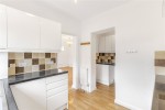 Images for Petts Wood, Orpington