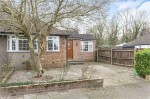 Images for Petts Wood, Orpington