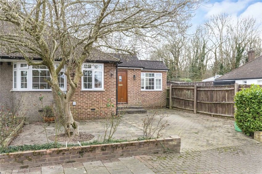 Images for Petts Wood, Orpington
