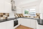 Images for Petts Wood, Orpington