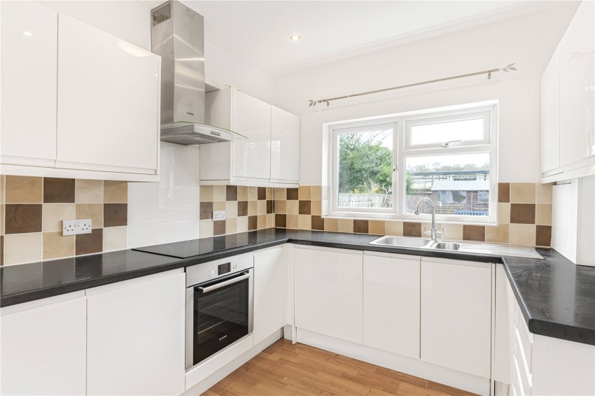 Images for Petts Wood, Orpington