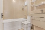 Images for Petts Wood, Orpington
