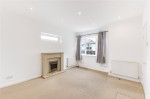 Images for Petts Wood, Orpington