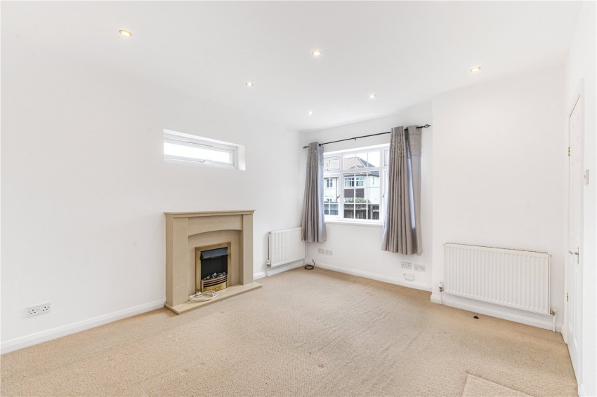 Images for Petts Wood, Orpington