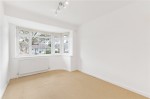 Images for Petts Wood, Orpington