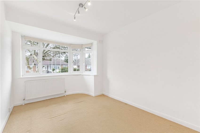 Images for Petts Wood, Orpington