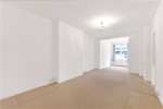 Images for Petts Wood, Orpington