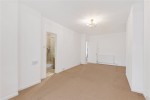 Images for Petts Wood, Orpington