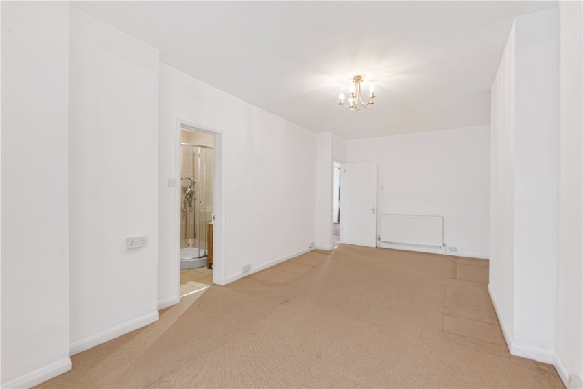 Images for Petts Wood, Orpington