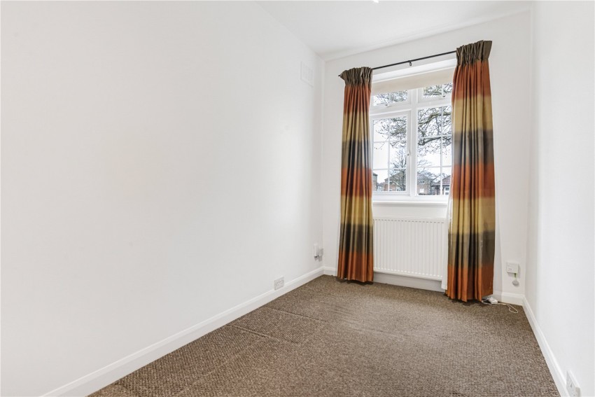 Images for Petts Wood, Orpington