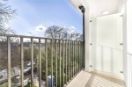 Images for Beckenham