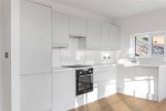 Images for Beckenham