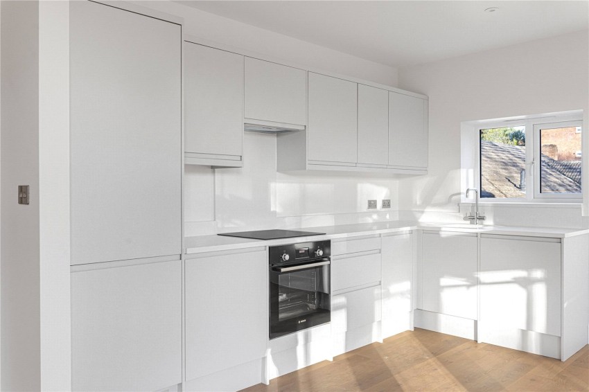 Images for Beckenham