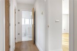 Images for Beckenham