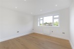 Images for Beckenham