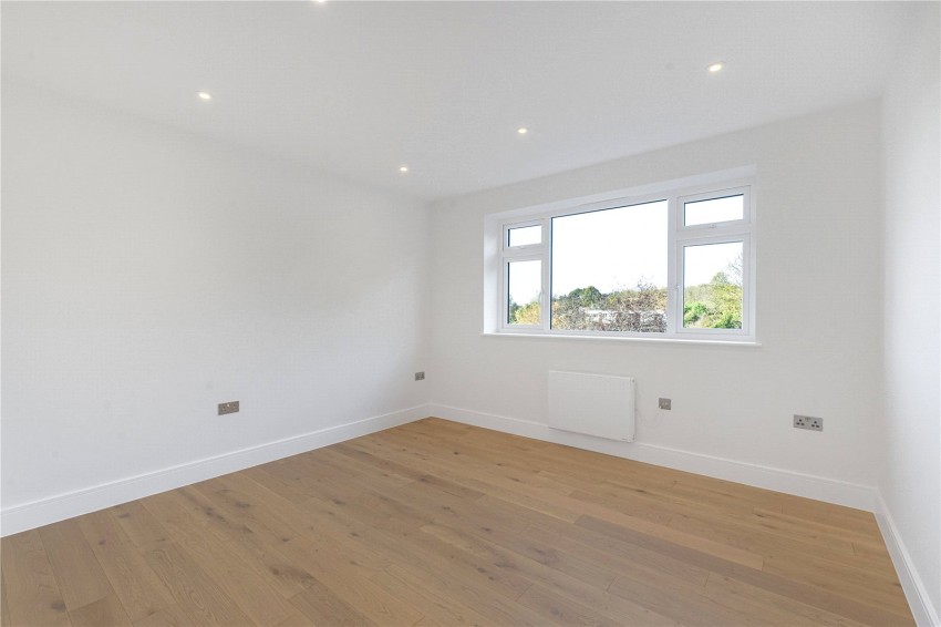 Images for Beckenham