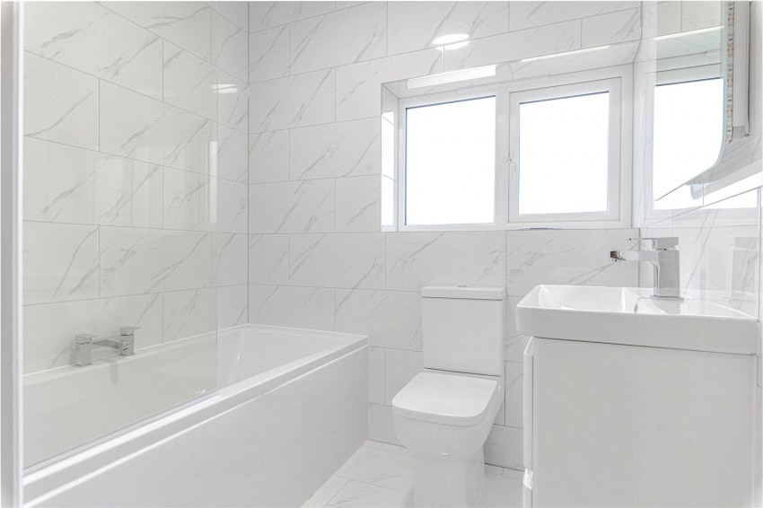 Images for Beckenham