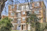 Images for Beckenham